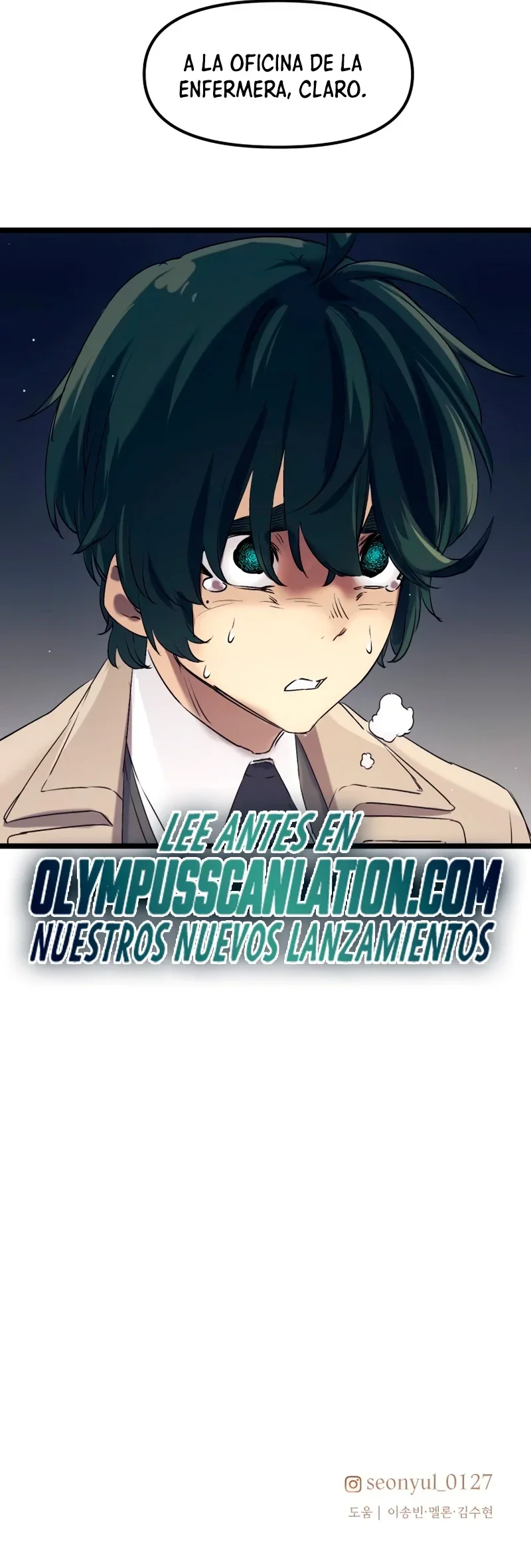 Capítulo 15, página 45