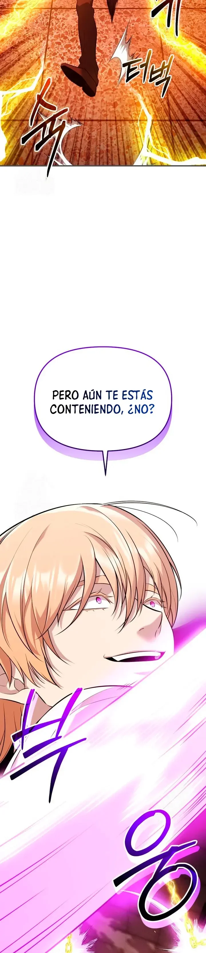 Capítulo 150, página 4