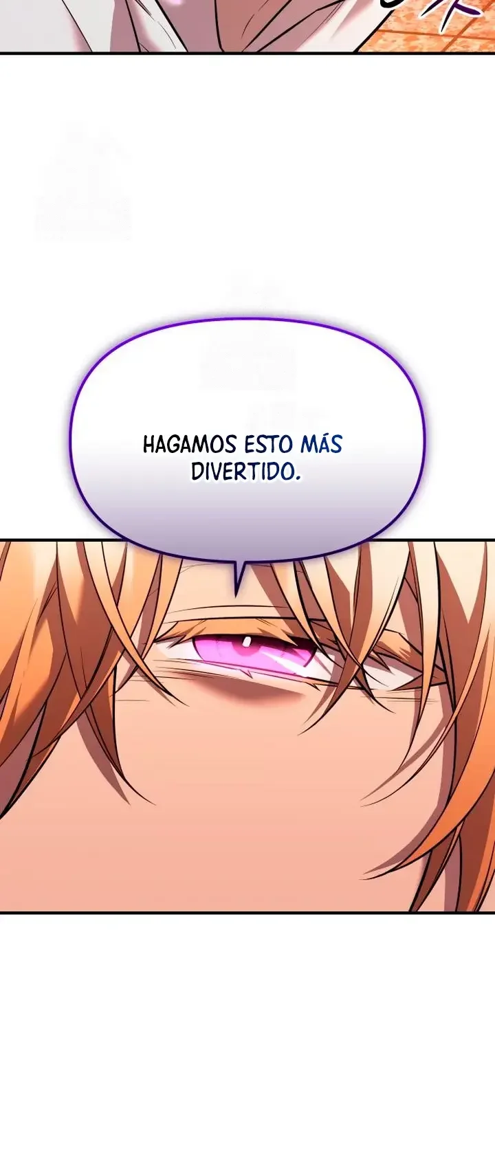 Capítulo 150, página 9