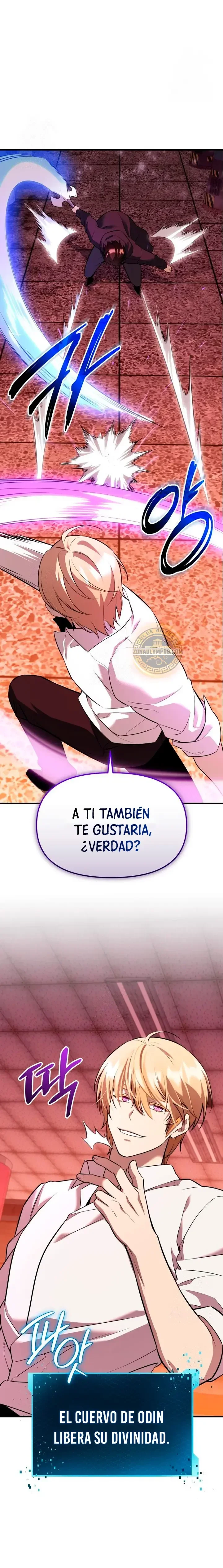 Capítulo 150, página 10
