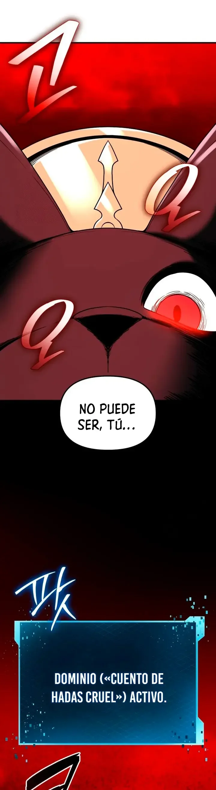 Capítulo 150, página 12