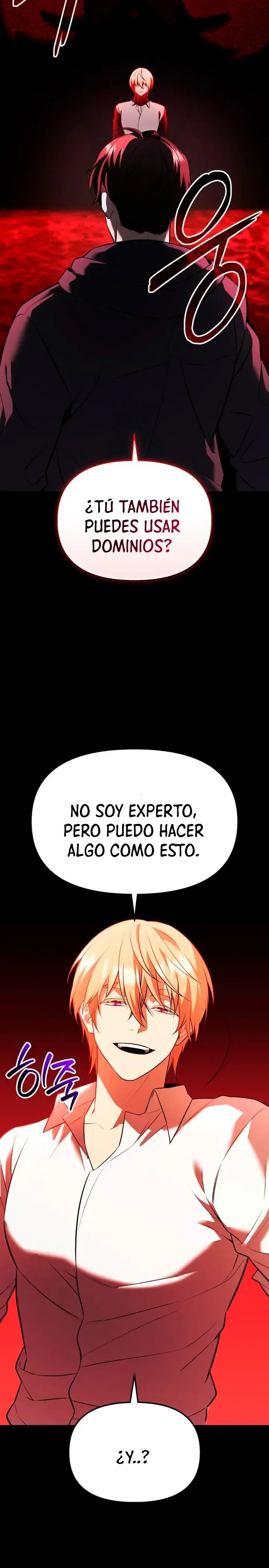 Capítulo 150, página 14