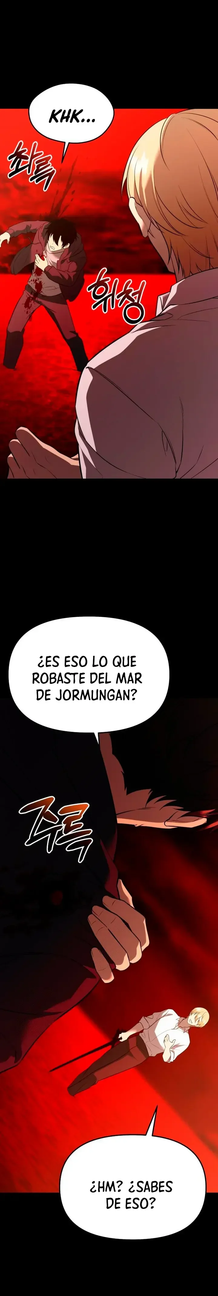 Capítulo 150, página 27