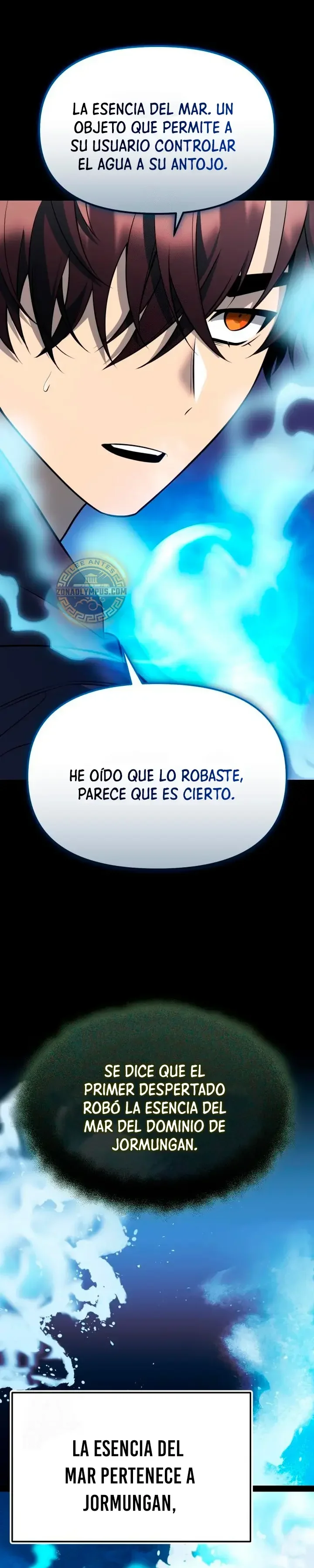 Capítulo 150, página 28