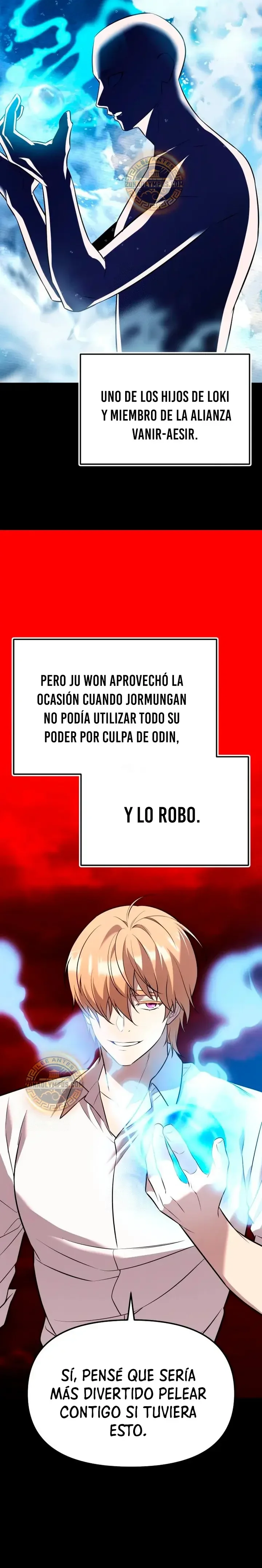 Capítulo 150, página 29