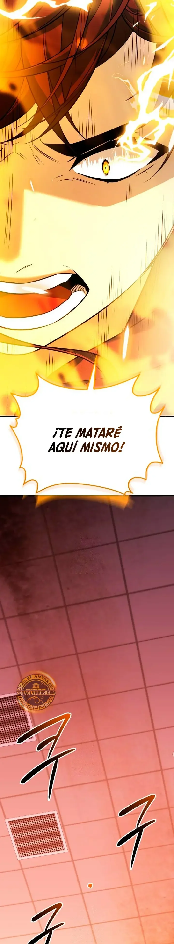 Capítulo 150, página 35