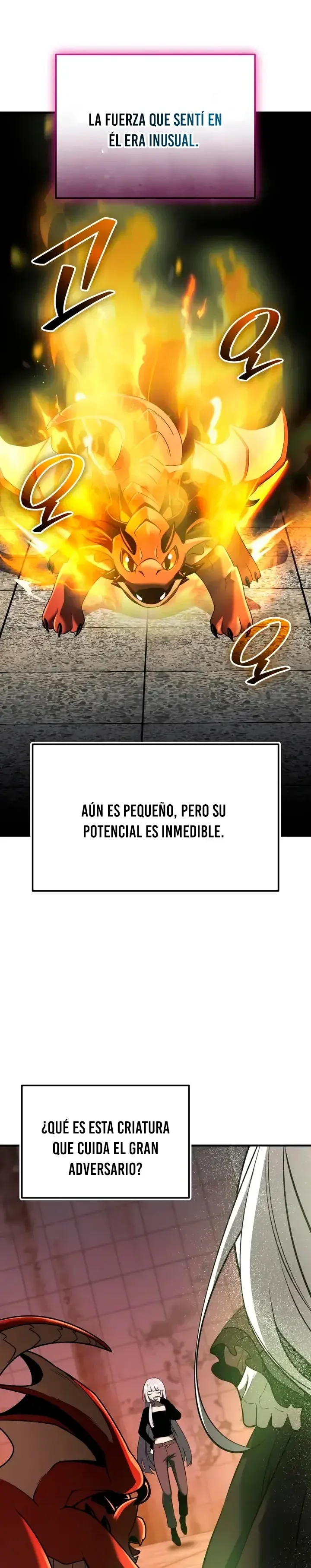Capítulo 151, página 3