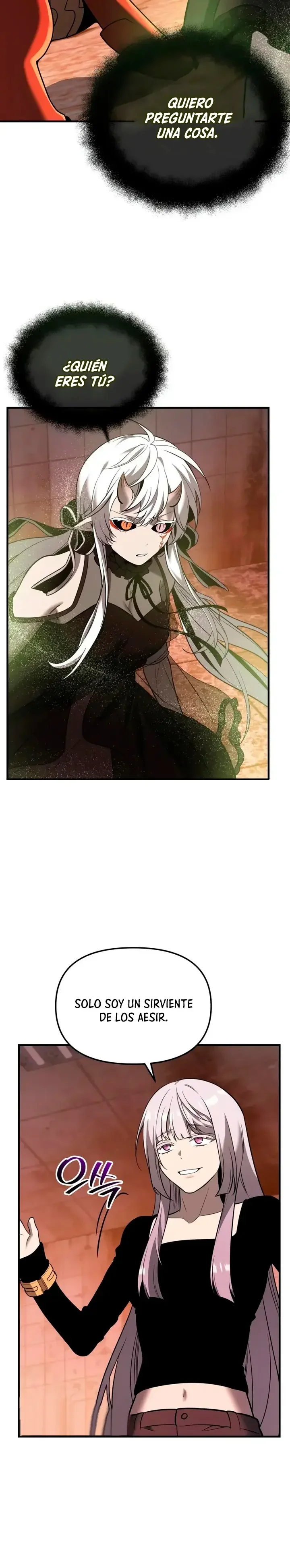 Capítulo 151, página 4
