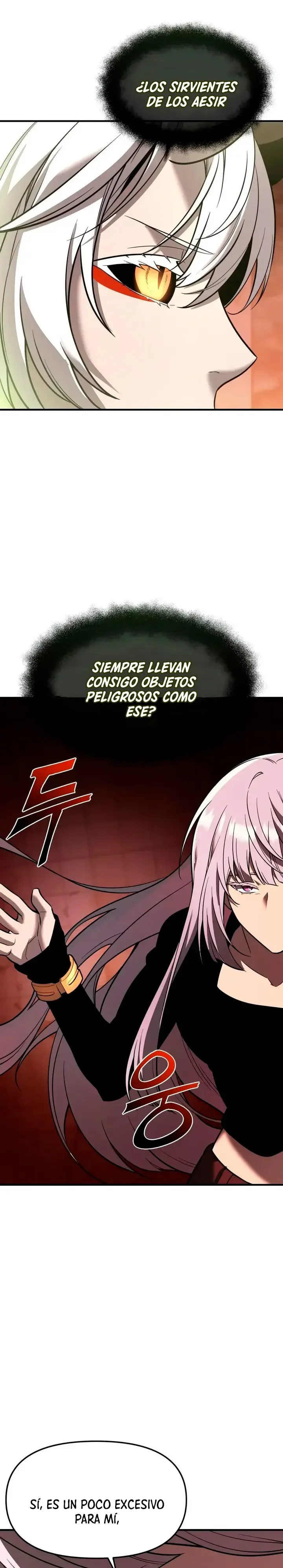 Capítulo 151, página 5