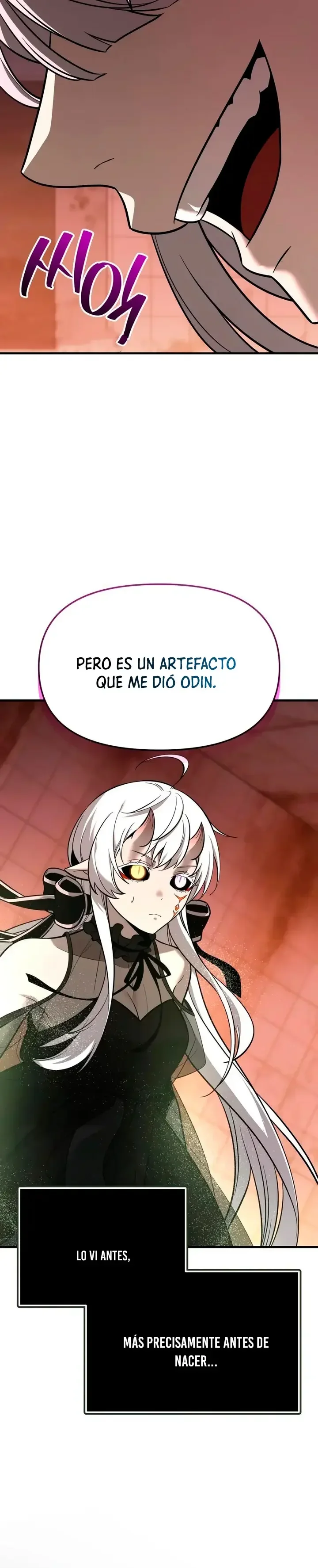 Capítulo 151, página 6