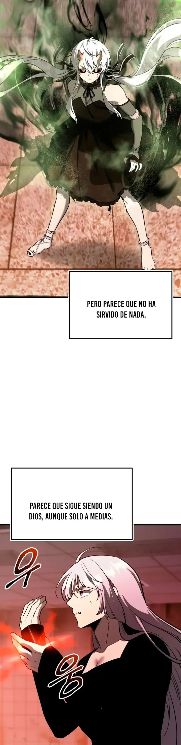 Capítulo 151, página 15