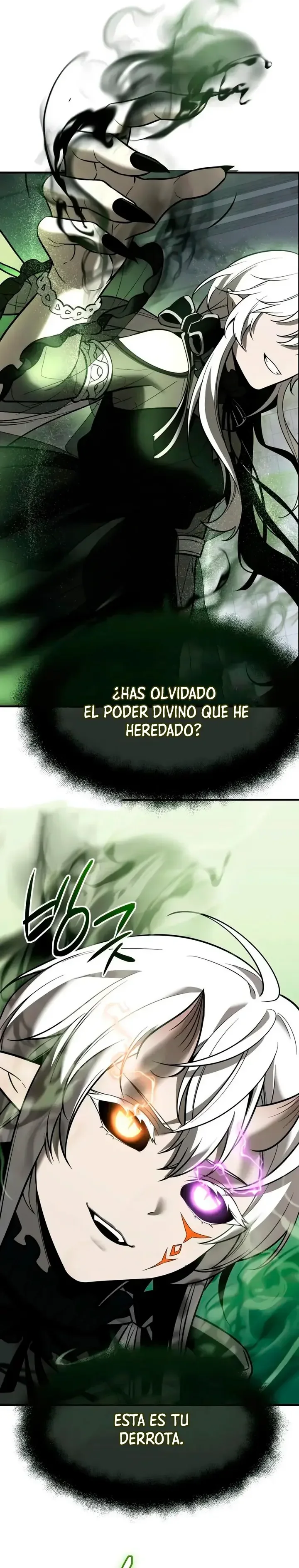 Capítulo 151, página 21