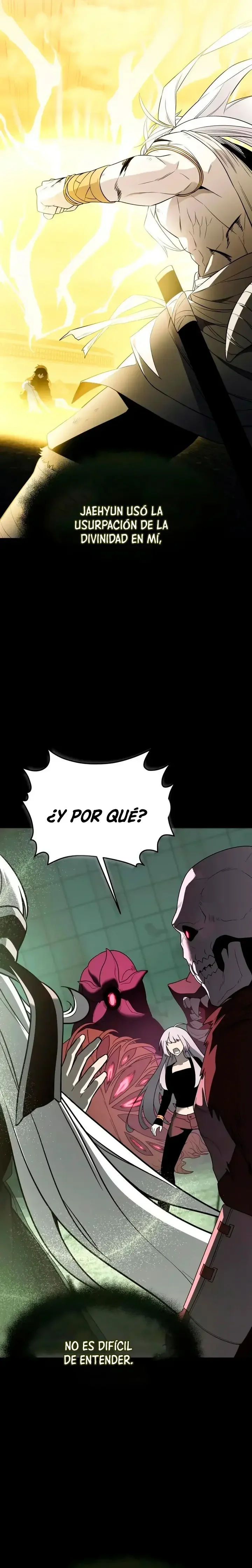 Capítulo 151, página 27