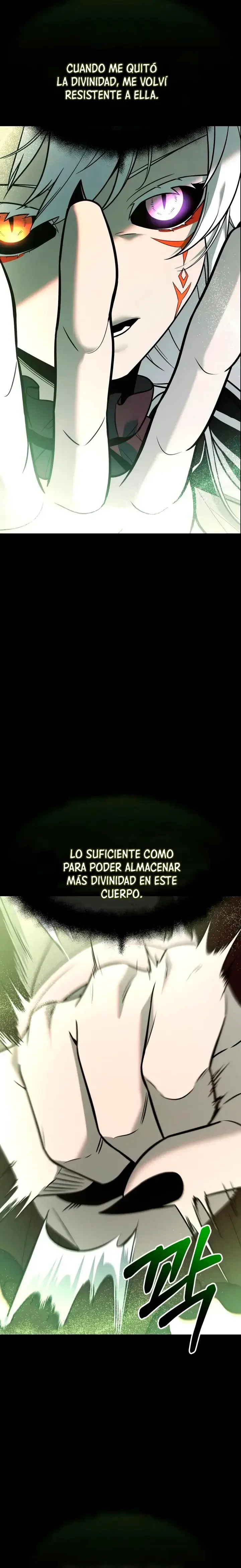 Capítulo 151, página 28