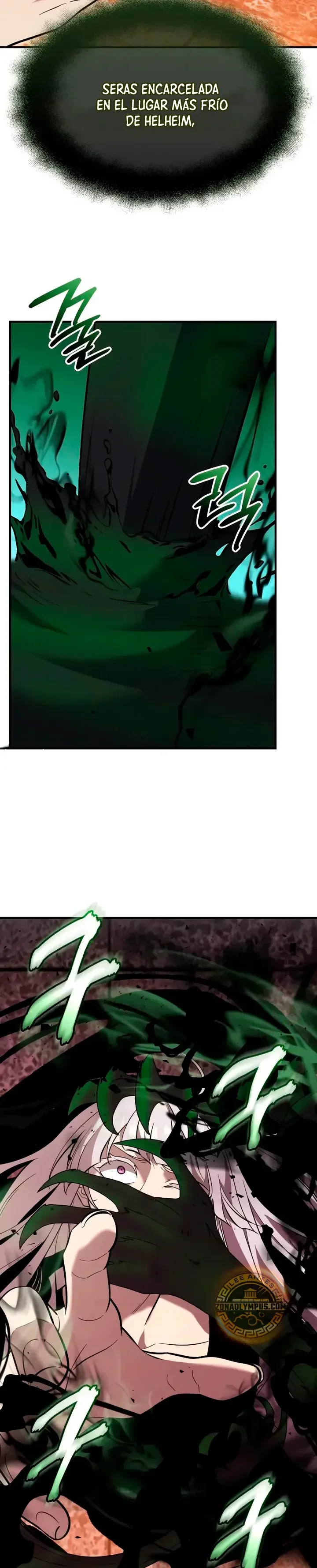 Capítulo 152, página 7