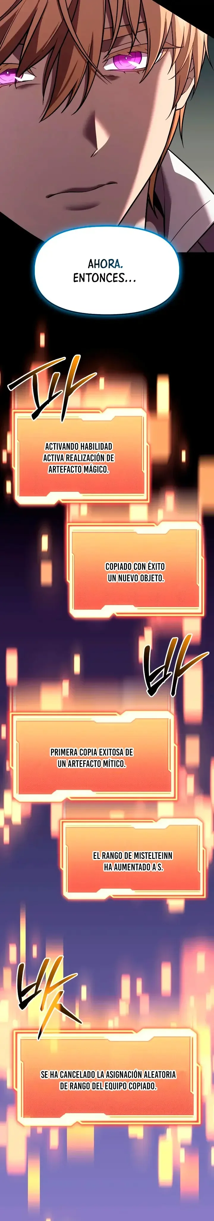 Capítulo 152, página 26