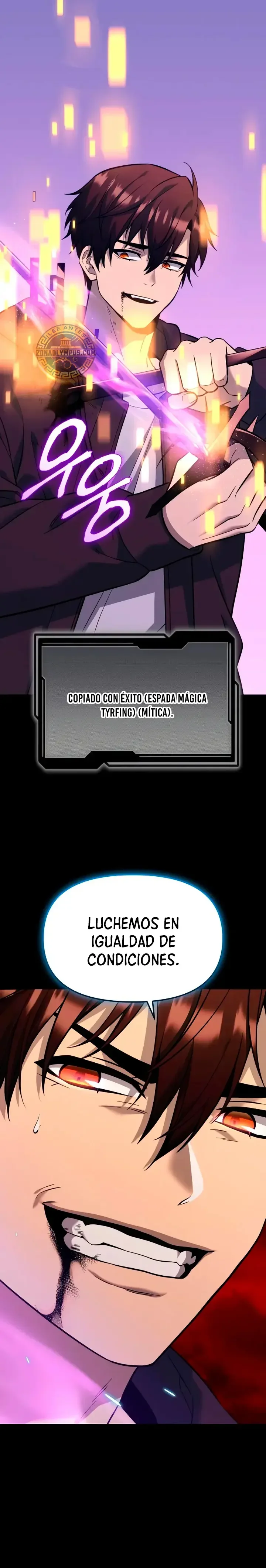 Capítulo 152, página 27