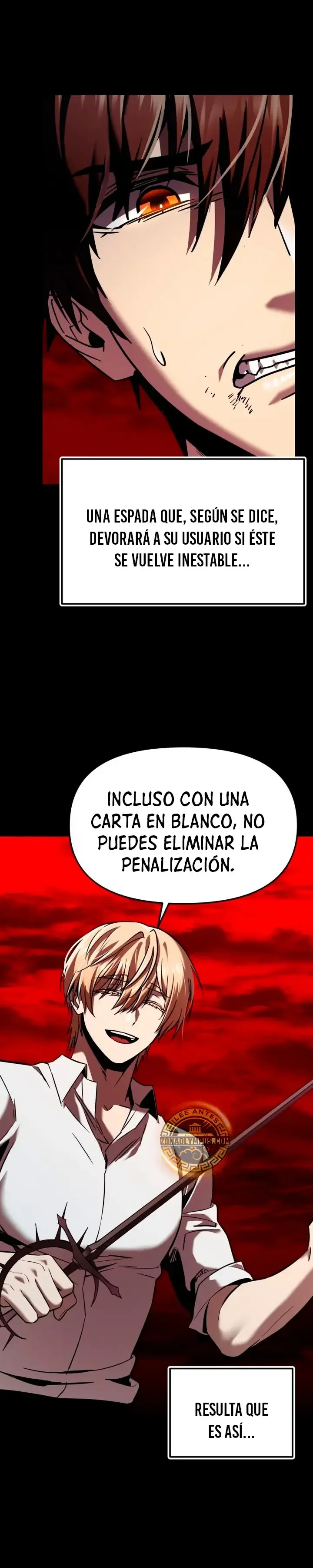 Capítulo 153, página 3