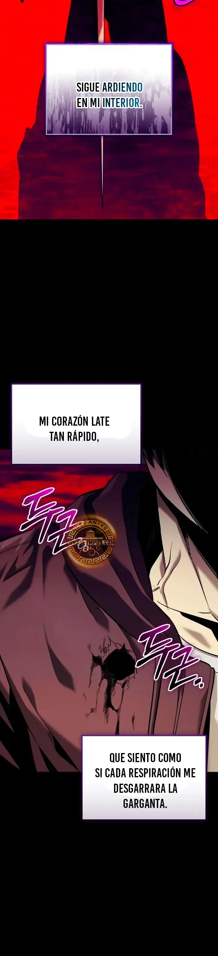 Capítulo 153, página 6