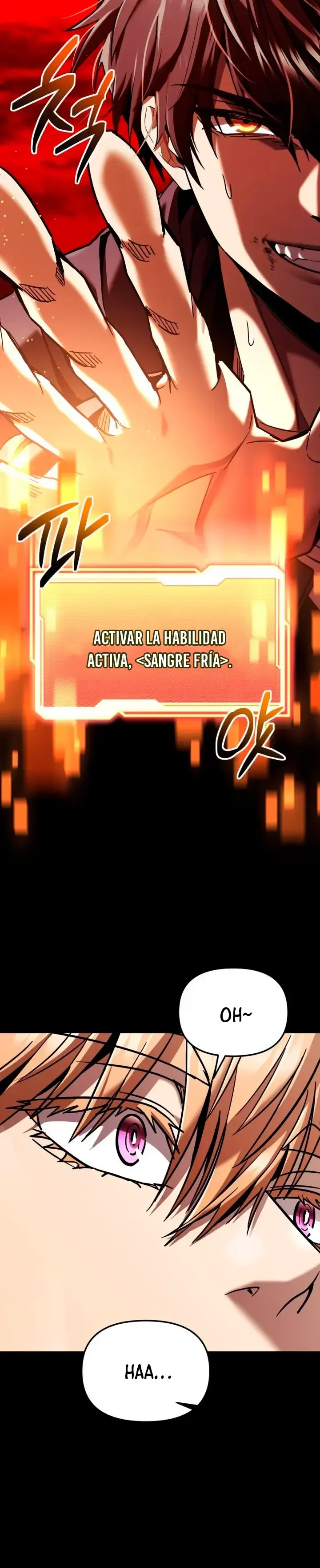 Capítulo 153, página 8