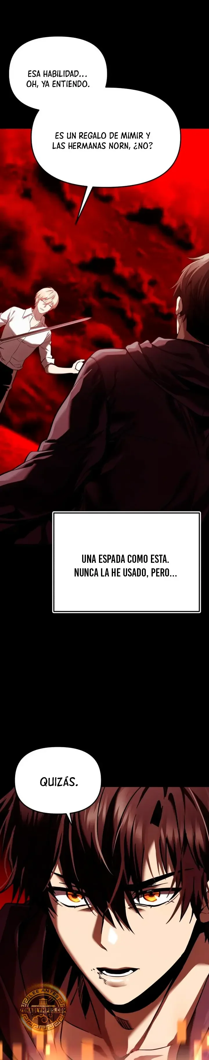 Capítulo 153, página 10