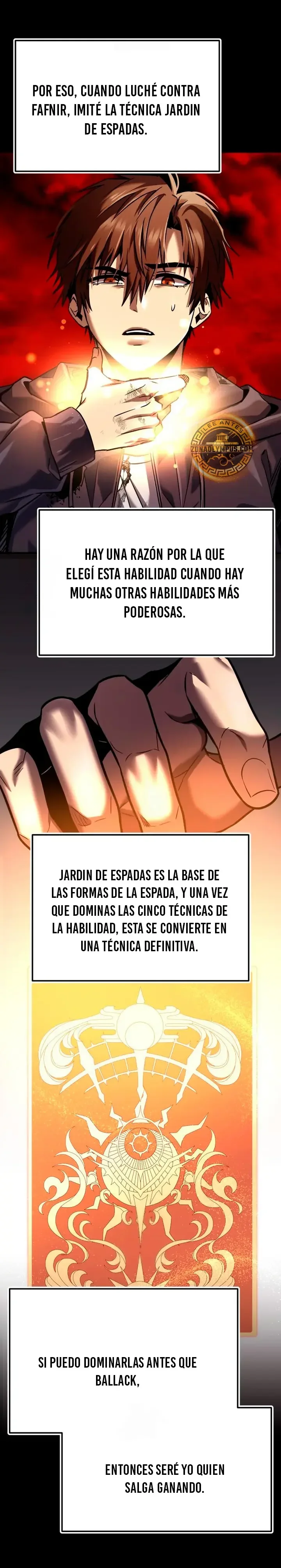 Capítulo 153, página 25