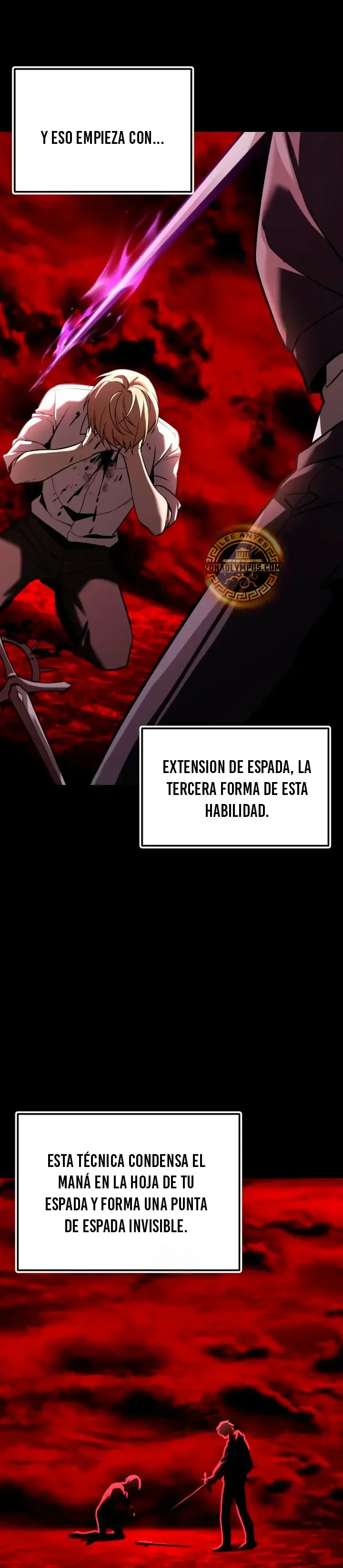 Capítulo 153, página 26
