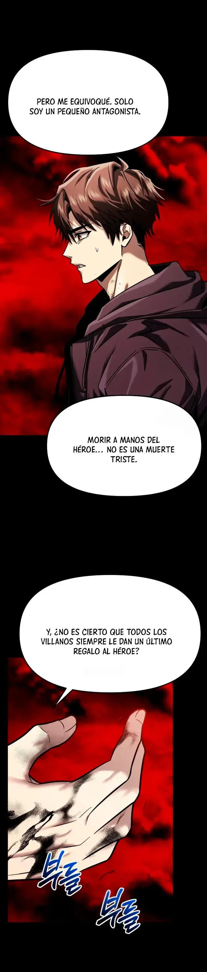 Capítulo 153, página 41