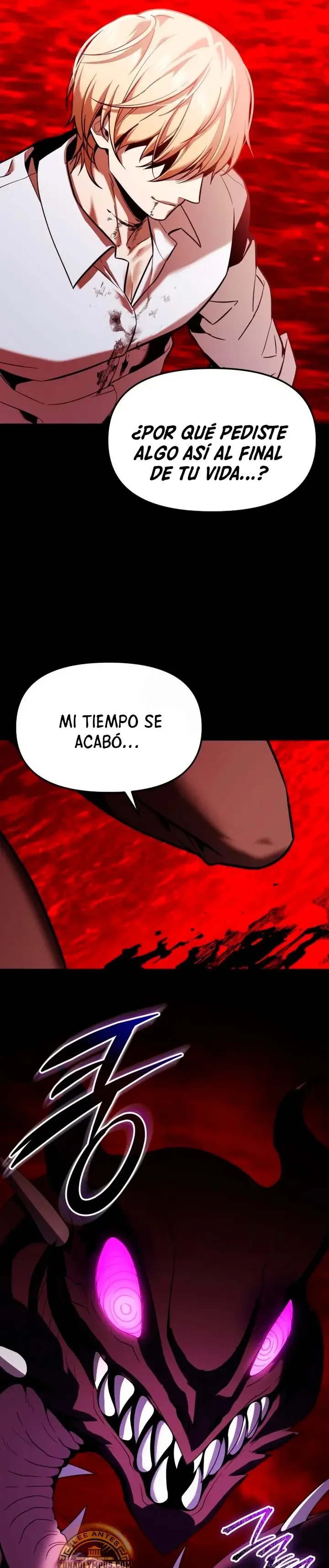 Capítulo 153, página 44