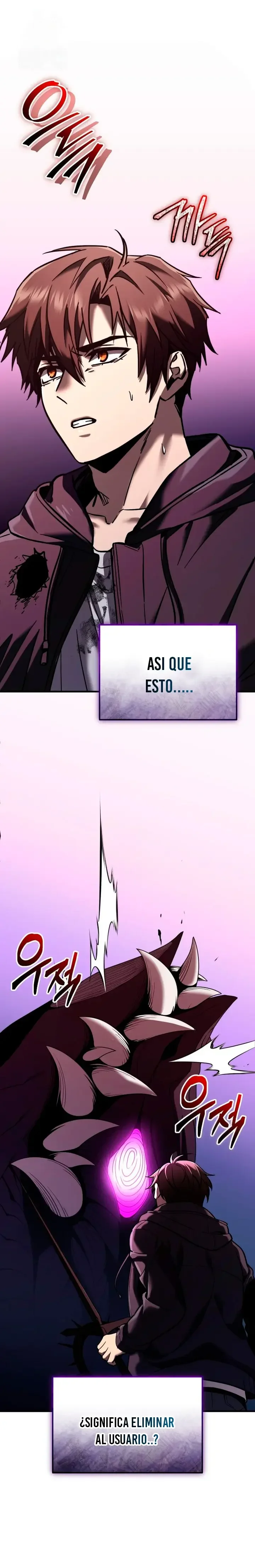 Capítulo 154, página 2