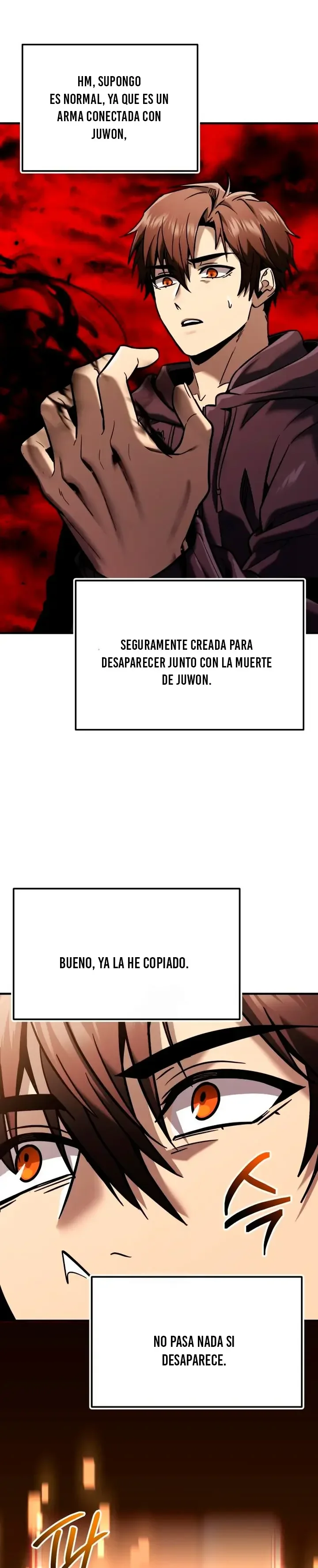 Capítulo 154, página 6