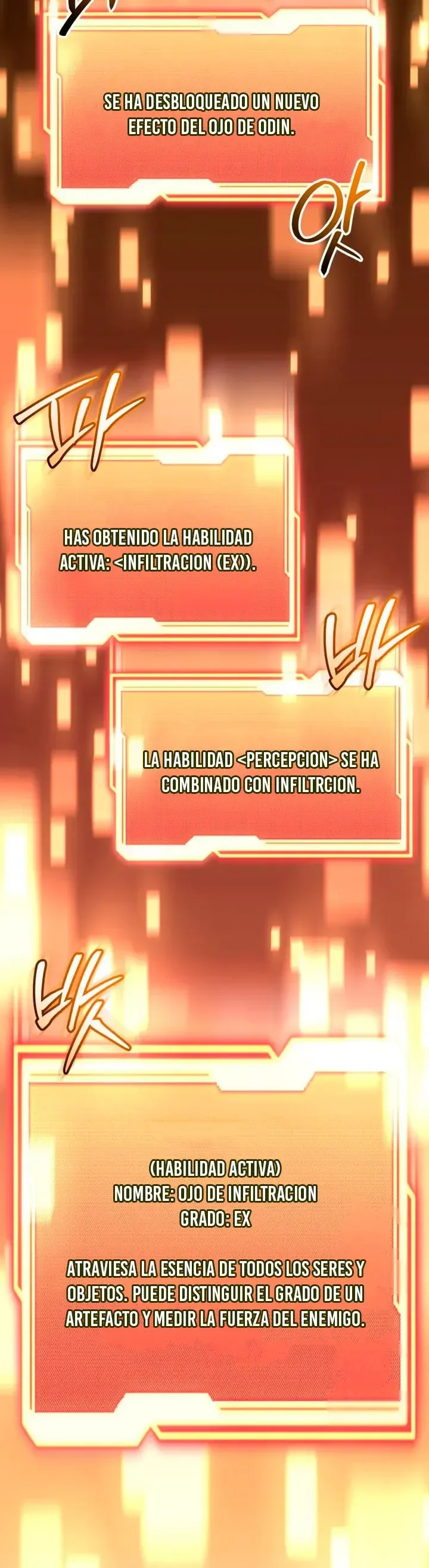 Capítulo 154, página 7