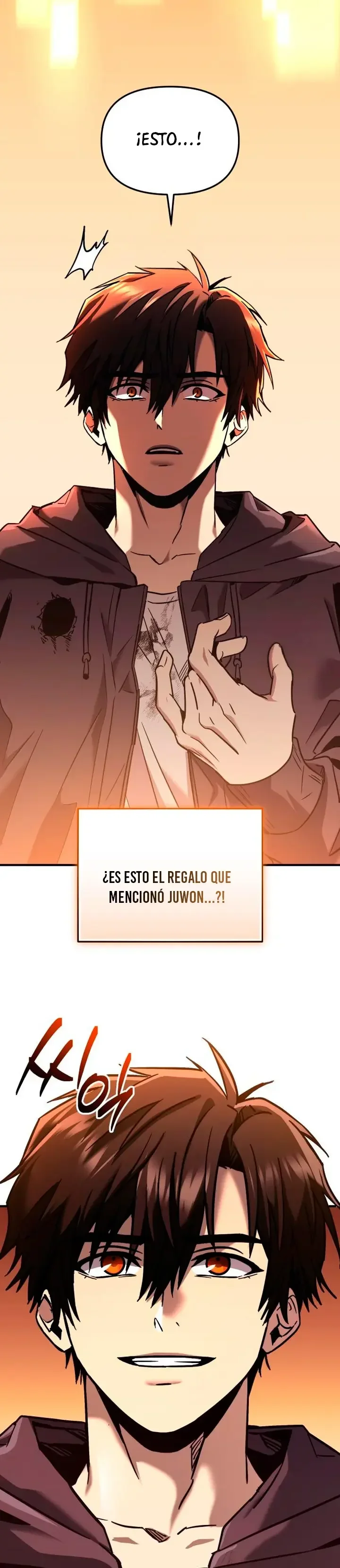 Capítulo 154, página 8