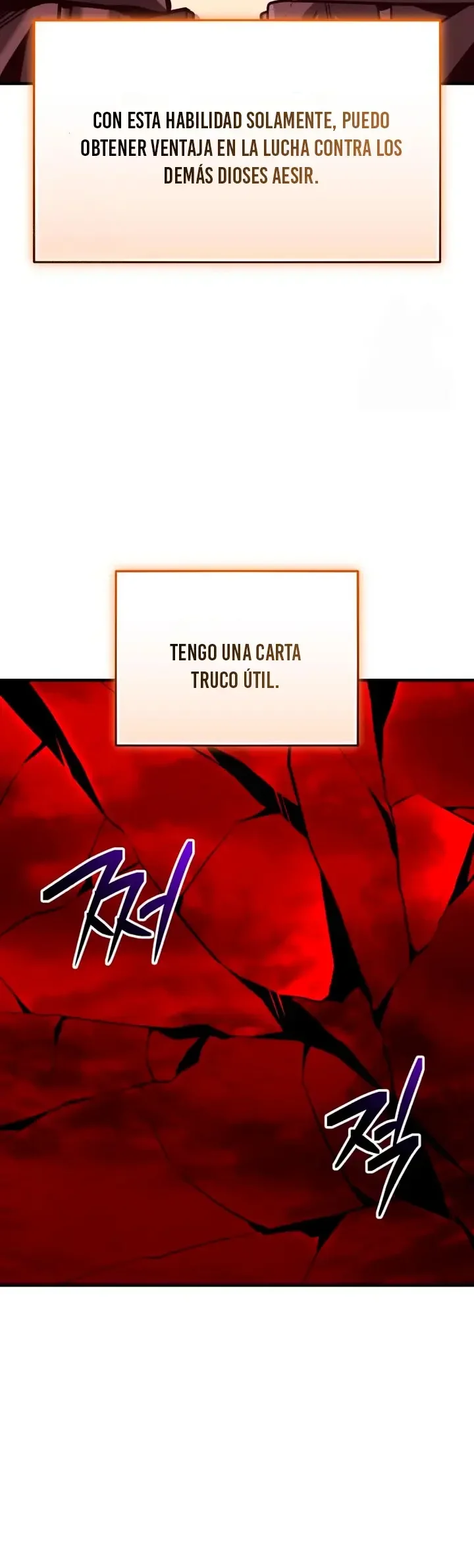 Capítulo 154, página 9