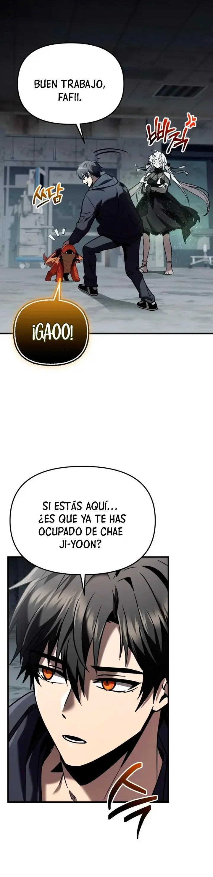 Capítulo 154, página 14