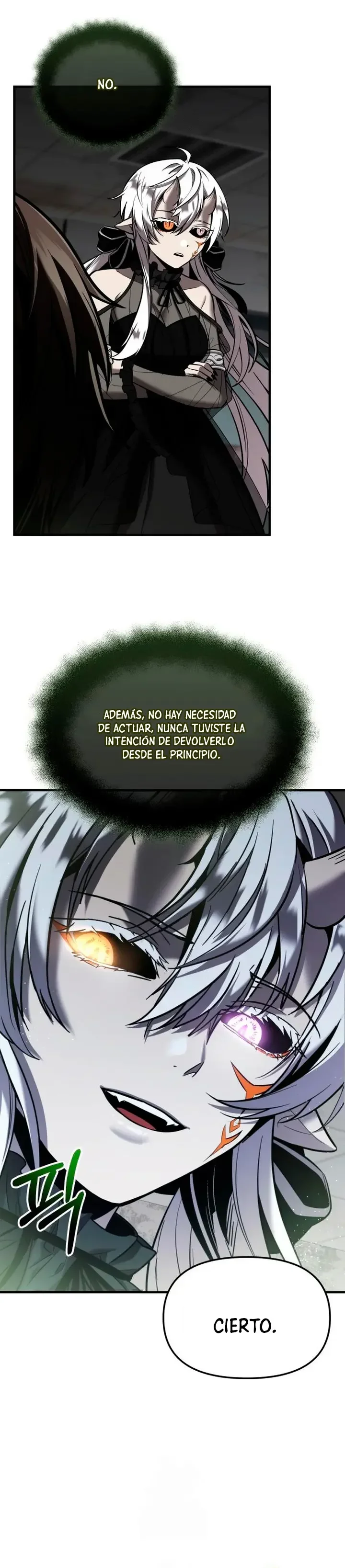 Capítulo 154, página 17