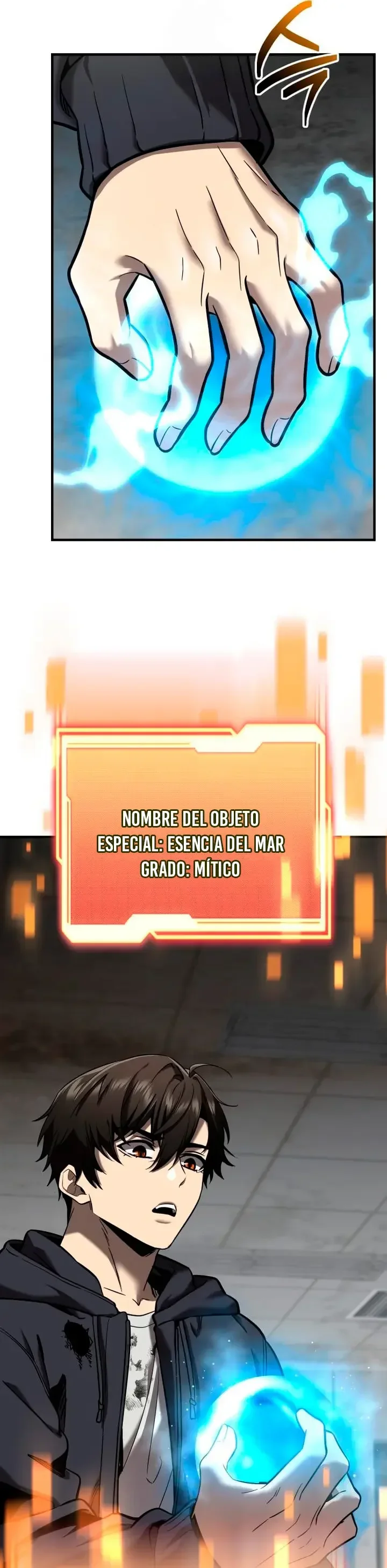 Capítulo 154, página 18