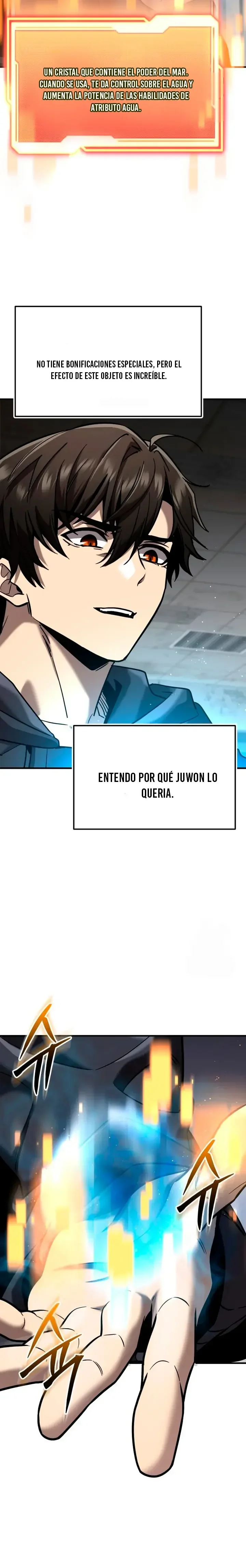 Capítulo 154, página 19