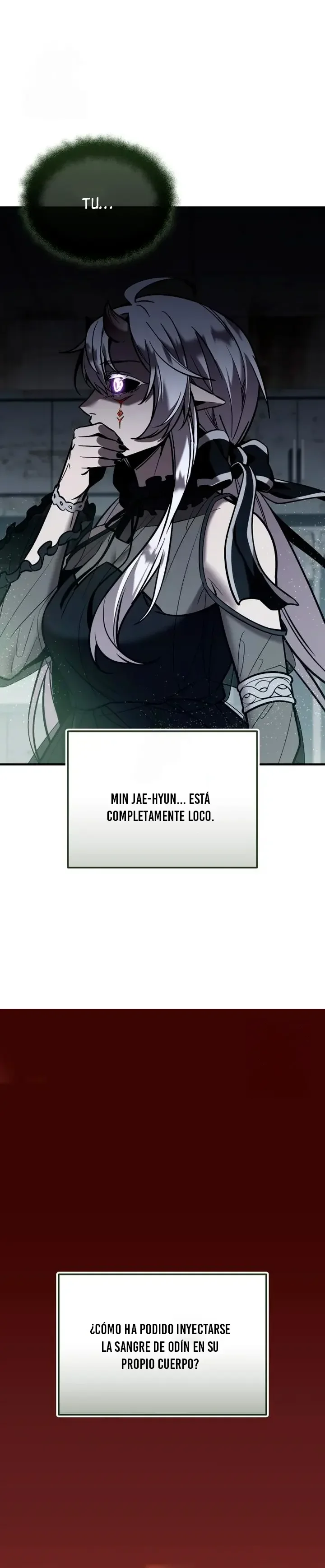 Capítulo 154, página 29