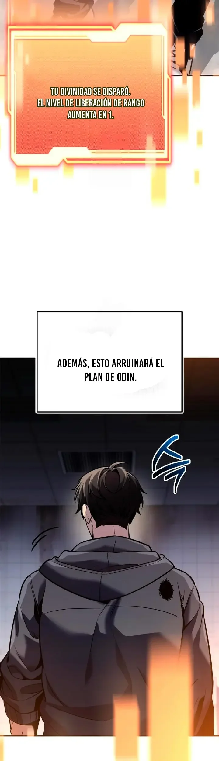 Capítulo 154, página 33