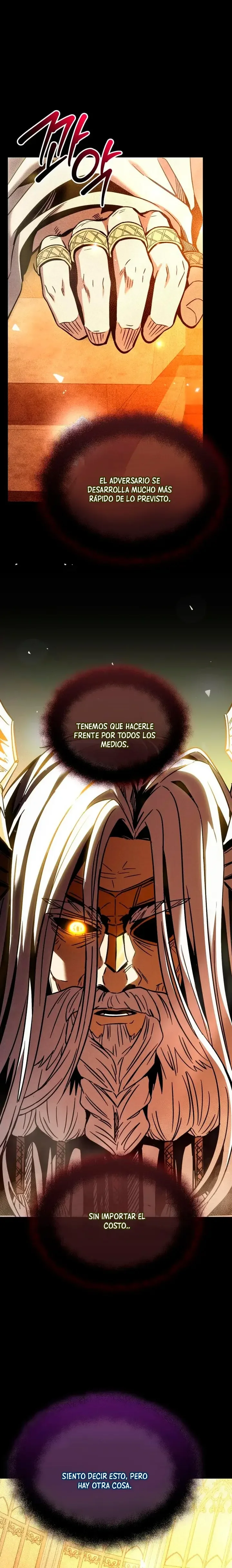 Capítulo 154, página 37