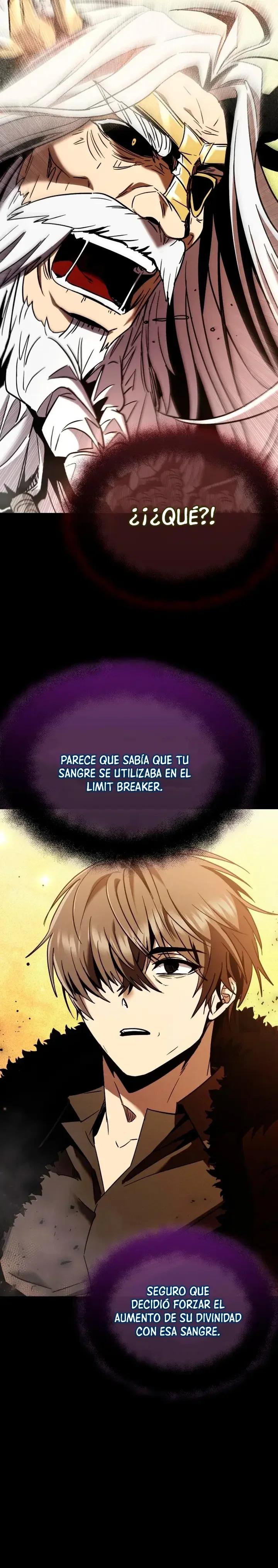 Capítulo 154, página 39