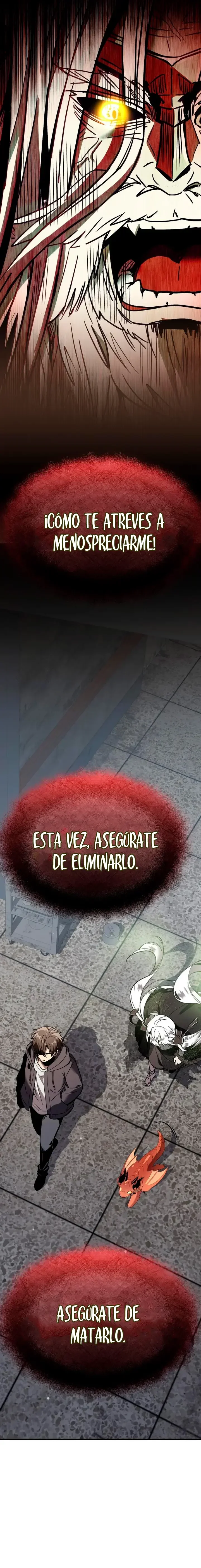 Capítulo 154, página 41