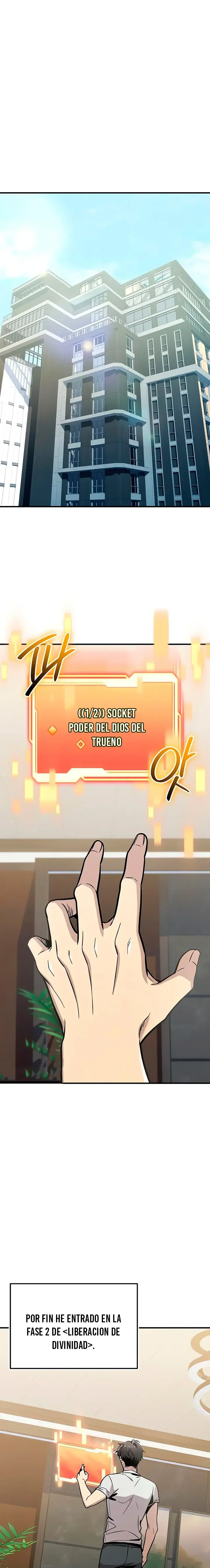 Capítulo 155, página 2