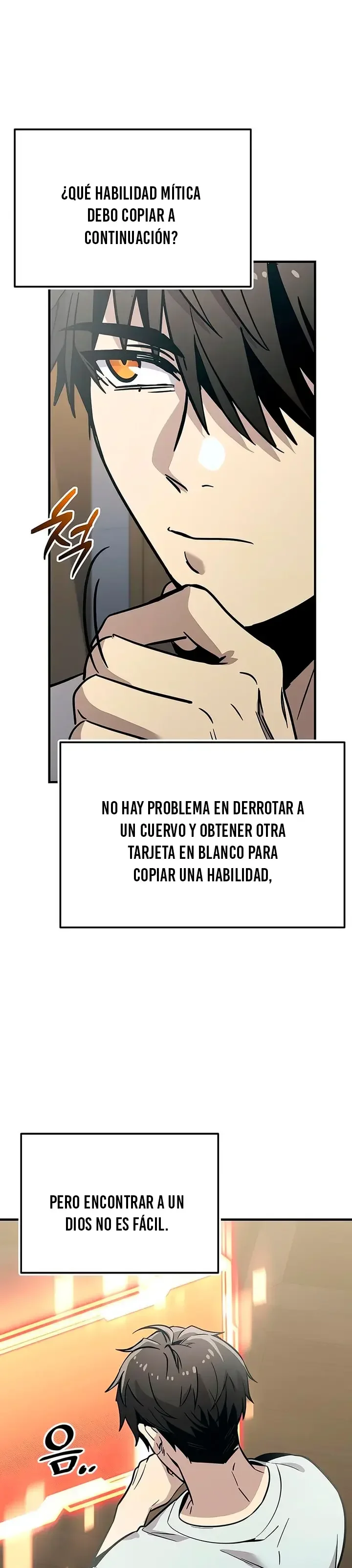 Capítulo 155, página 4