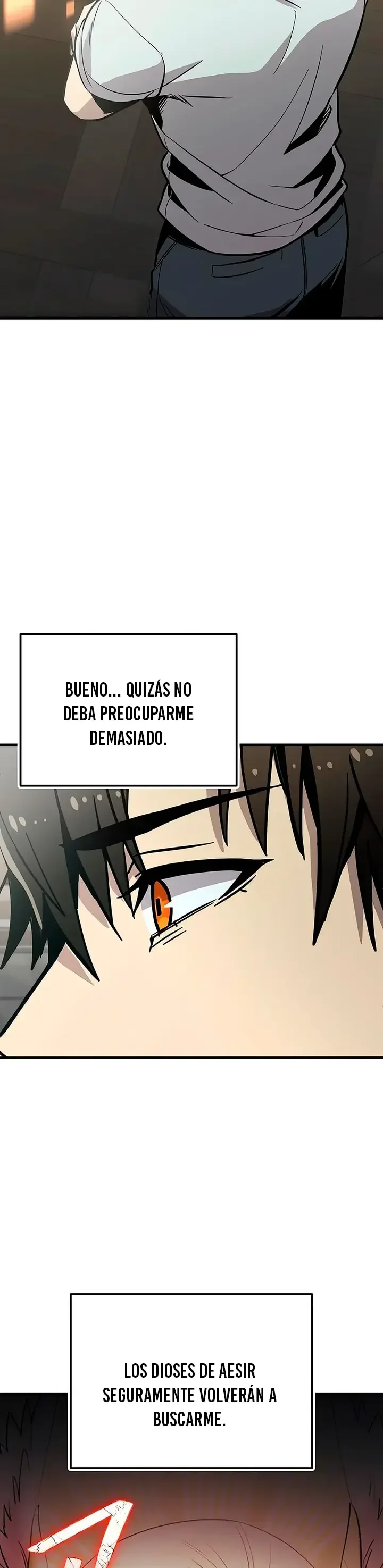 Capítulo 155, página 5