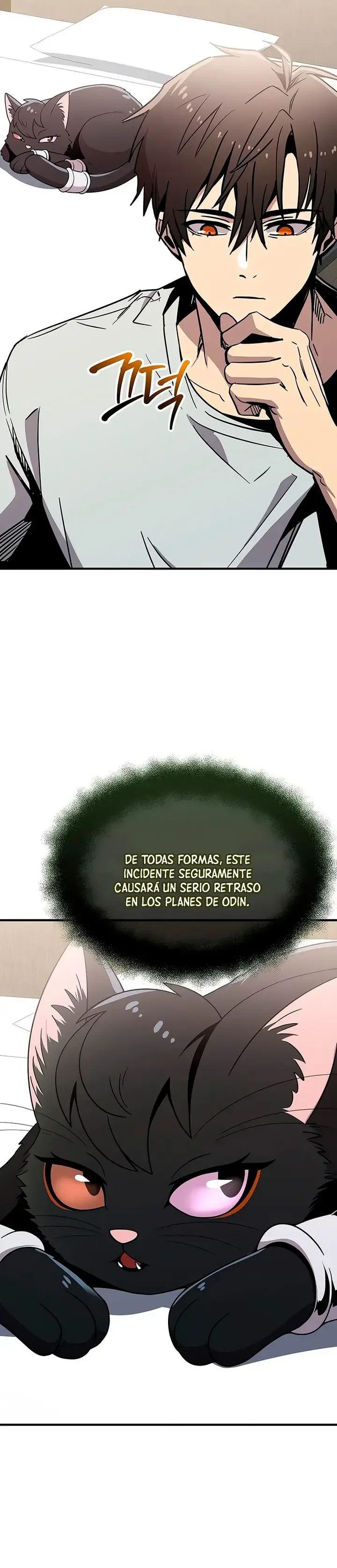 Capítulo 155, página 7