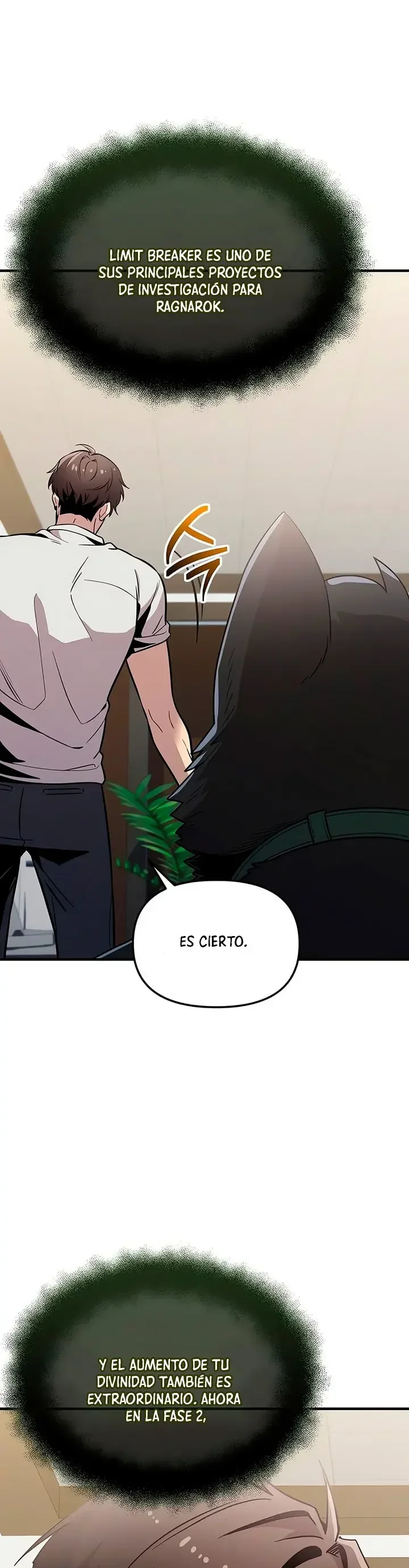 Capítulo 155, página 8