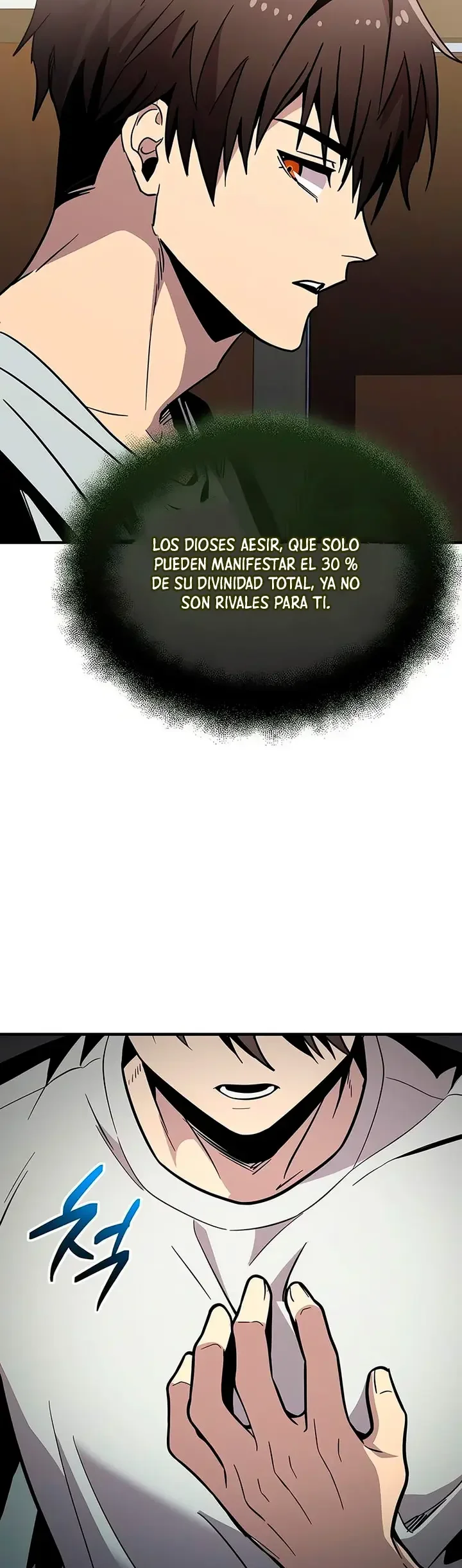 Capítulo 155, página 9