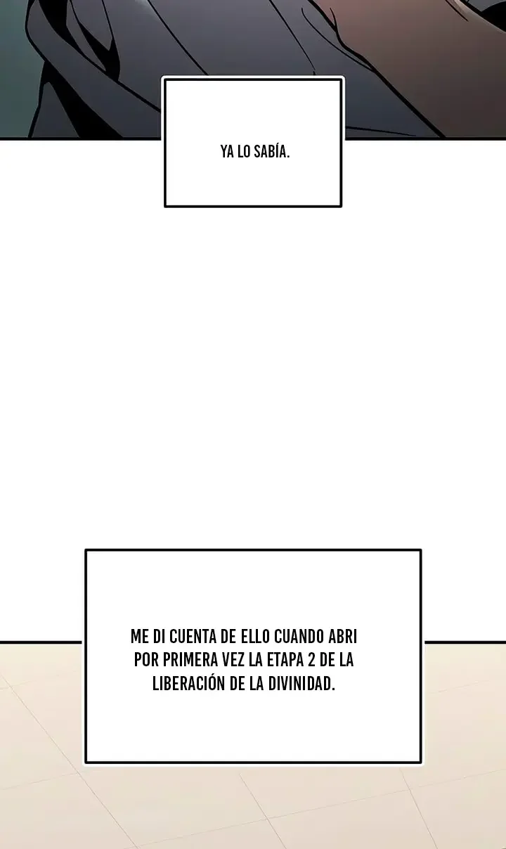 Capítulo 155, página 10